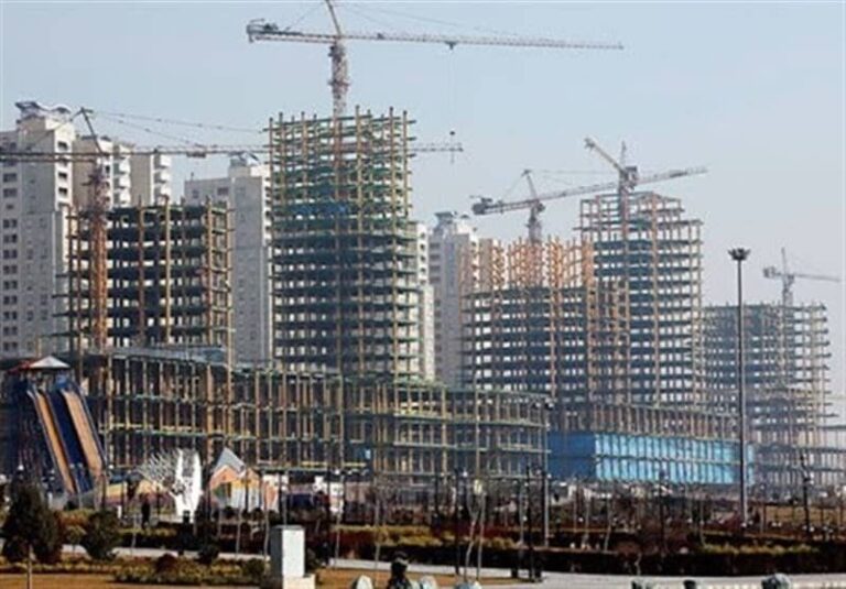 خلف وعده زاکانی در صدور پروانه
