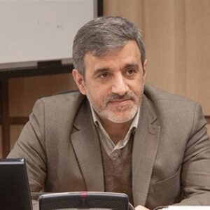 سنددار شدن اراضی تصرف سکونتگاه های غیر رسمی