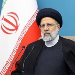 کارنامه مسکن در سال ۱۴۰۲