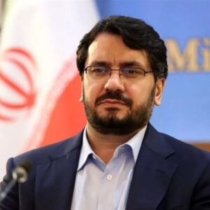 امسال هر ماه افتتاح مسکن داریم