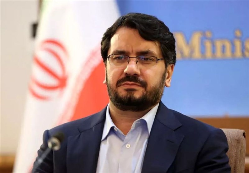 مهرداد بإرپاش