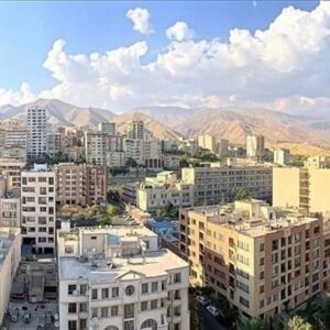 چرخ های مسکن که بی رمق می چرخد