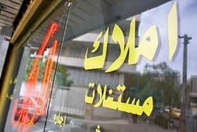 بیش از ۱۲۵ هزار قرارداد در خودنویس