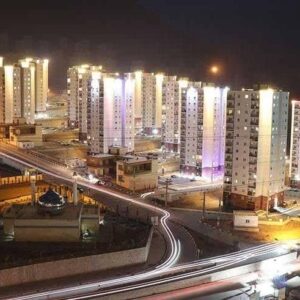 تغییر کاربری بانک ها از تجاری به خدماتی