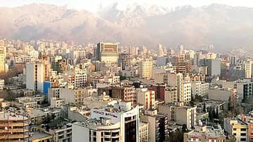 طناب کشی دستمزد و مسکن