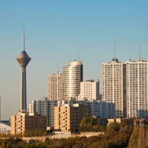 ستاره دنباله دار سیاست گذاری غلط دولت
