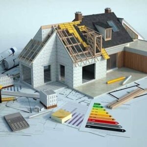 زنگ خطر افزایش قیمت مسکن