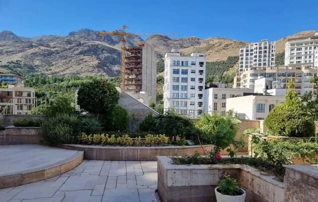 مسکن