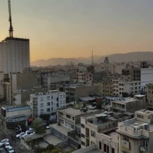 رکود دو برابری مسکن