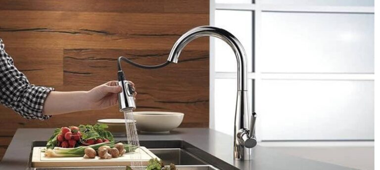 صدور پایان کار با شرط جدید