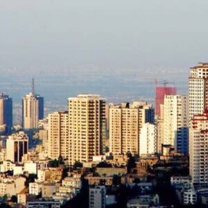 رکود تورمی در انتظار مسکن