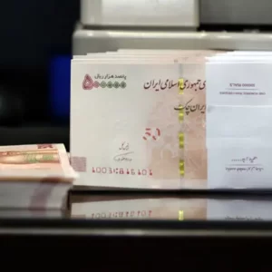 همه چیز در مورد وام های مسکن
