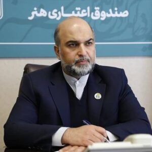 شناسایی هنرمندان واجد شرایط طرح های حمایتی مسکن