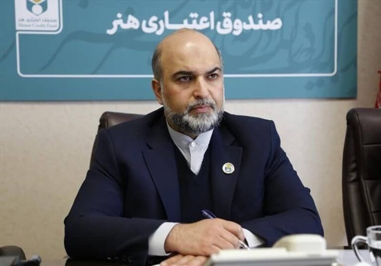 شناسایی هنرمندان واجد شرایط طرح های حمایتی مسکن