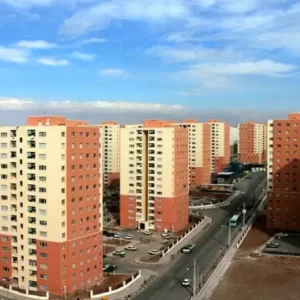 افزایش حمایت صندوق ملی مسکن از نهضت ملی