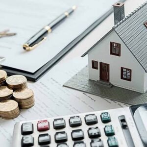 مالیات مسکن، نوش دارویی بر کاهش قیمت؟