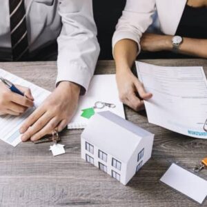سقف گران پیامد اجاره اشتراکی