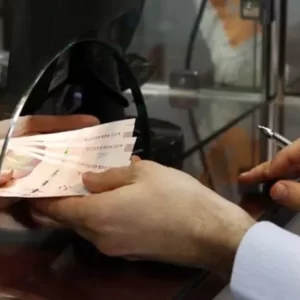 تقویت پرداخت وام ودیعه مسکن