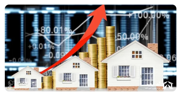 آمار مسکن در پس پرده ابهام