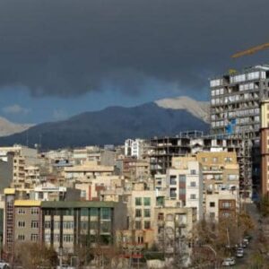 ثبات دلار شرط آرامش قیمت مسکن