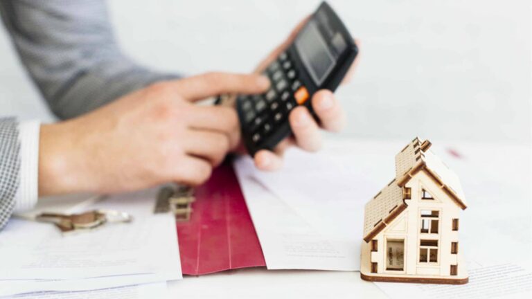 چه کسانی وام ودیعه مسکن دریافت می کنند؟