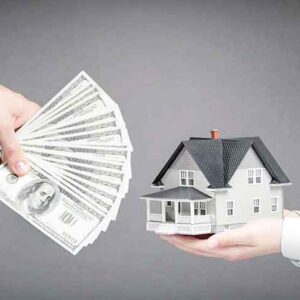 در هم تنیدگی اجاره و نرخ ارز