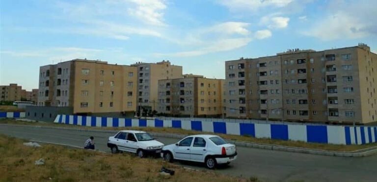 دولت دست دهک های پایین را می گیرد؟