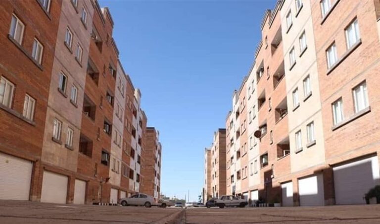 ۳۰۴ واحد نهضت ملی پرند در ایستگاه پایانی