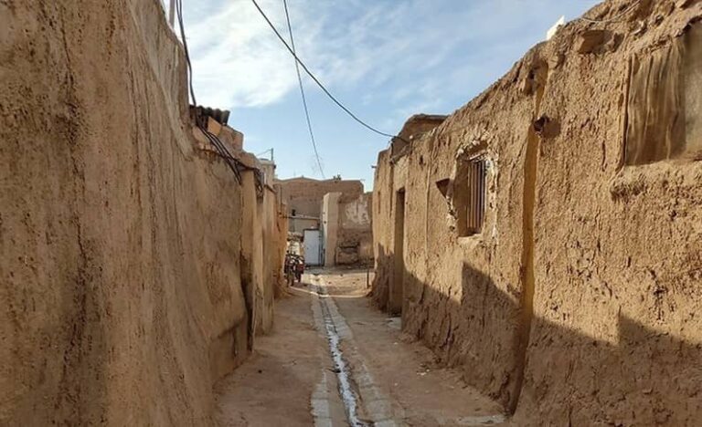 تخفیف نجومی صدور پروانه ساختمانی بافت فرسوده