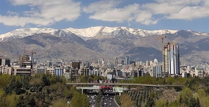 برای ساماندهی بازار منتظر ابلاغ قانون نیستیم