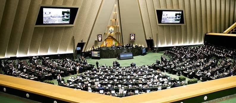 تسهیل گری اجاره با قانون جدید مجلس؟