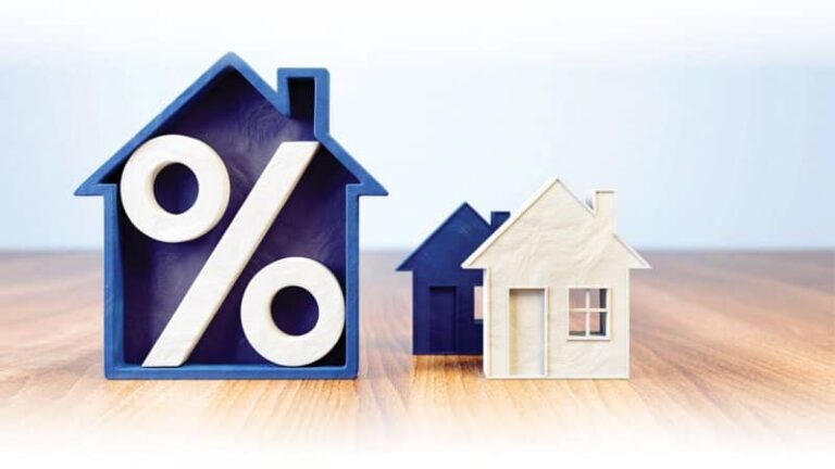 پرداخت ۱۱۵ هزار میلیارد تومان وام مسکن