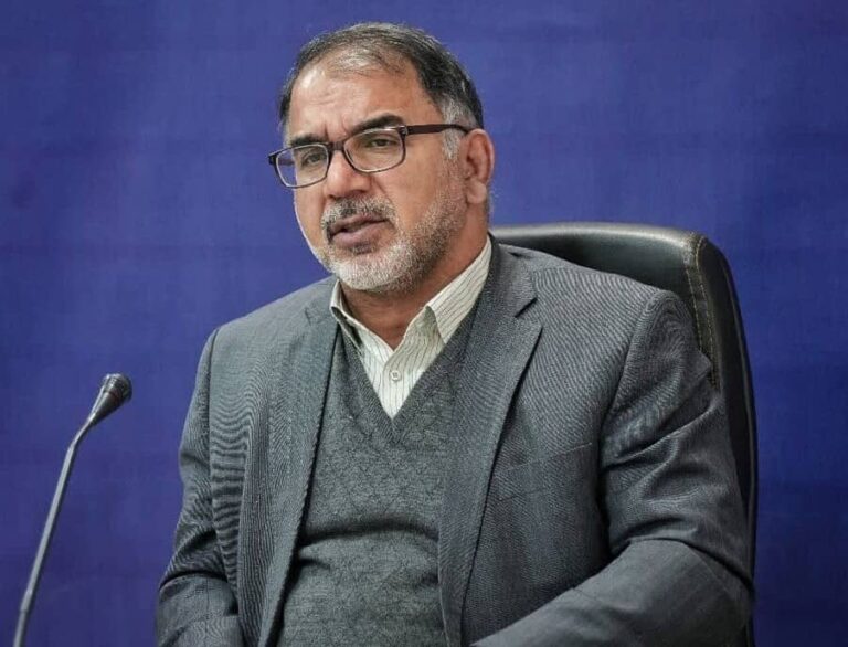 تحقق ۸۷ درصد از تعهدات نهضت ملی مسکن لرستان