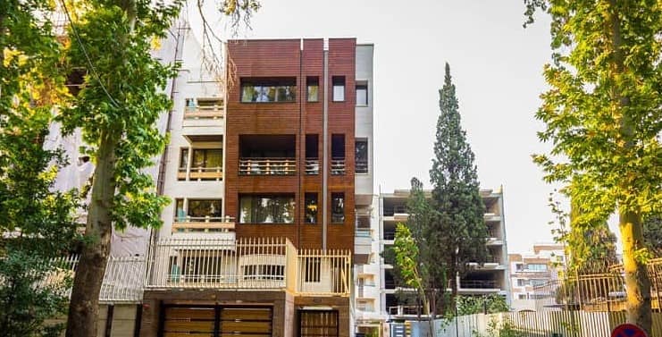 فروشندگان اصفهانی در بلاتکلیفی