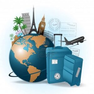 رابطه مستقیم اجاره نشینی و سفر