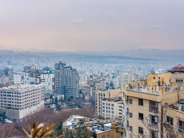 چرا سیاست دستوری در بازار مسکن جواب نمی دهد؟