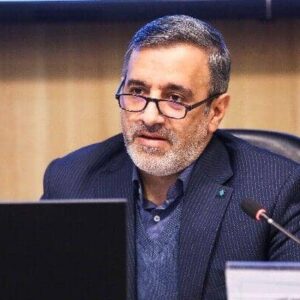 تعویض مسکن با زمین با ۴۰ درصد تخفیف