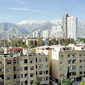 ۵ راز عجیب رشد قیمت مسکن کلان شهرها