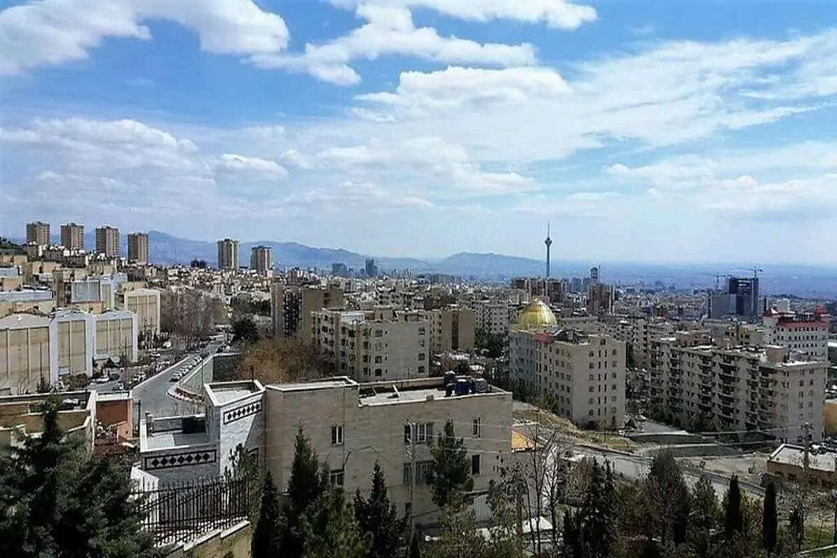 واگذاری ۳۳۰ واحد مسکونی روستایی در کرمانشاه