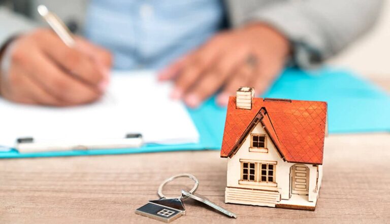 نحوه ثبت نام وام مستاجری