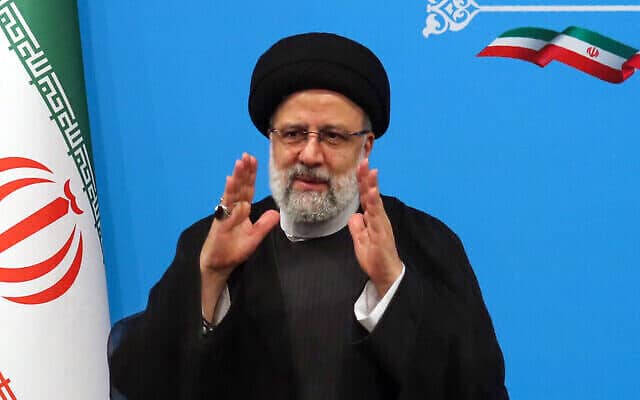 تعاونی مسکن در کارخانه ها فعال شود