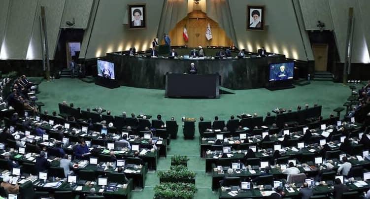 رفع ایرادات شورای نگهبان به طرح دو فوریتی اجاره بها