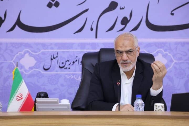 مسکن