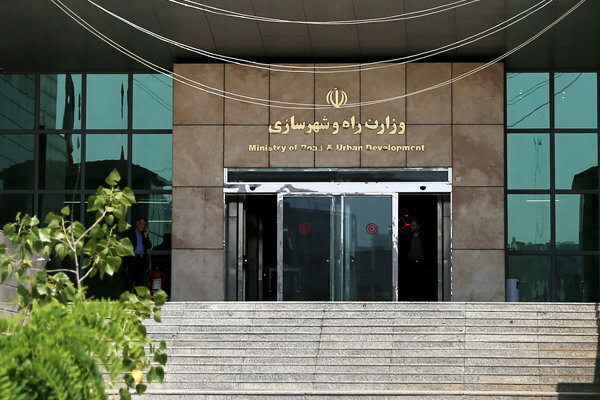 وزارت راه و شهرسازی آمارهای مستند تفکیکی از پروژه نهضت ملی مسکن منتشر کند!