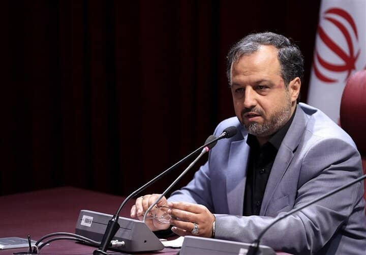 ادعای کذب اجاره دولت رئیسی
