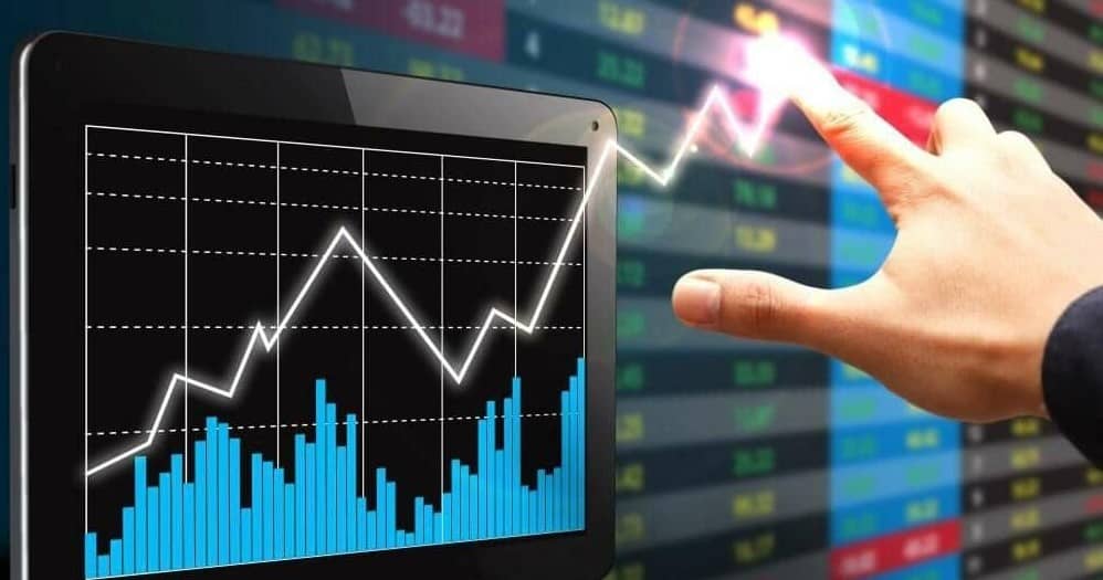 صندوق املاک و مستغلات در فرابورس
