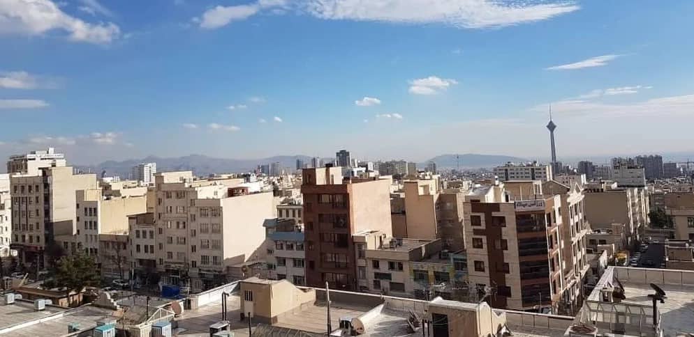 راه گشایی های دولت در بازار مسکن چیست؟