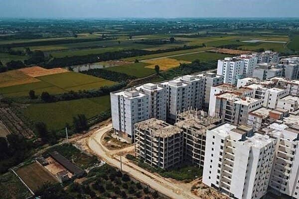 سیاست های حمایتی، راه حل مشکلات مسکن نیست