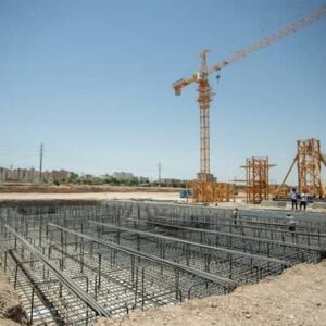 خبر خوش مسکنی برای این استان