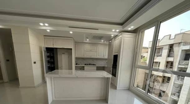 اخذ مالیات از احتکار کنندگان مسکن